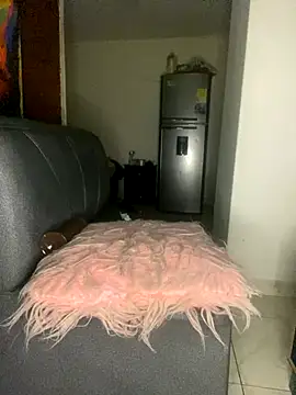 BBC-XXL online show from October 2025 09:20:01 AM