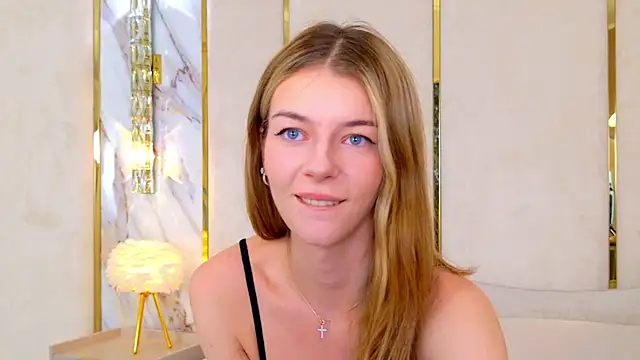 MeganMour online show from February 2025 04:02:01 PM