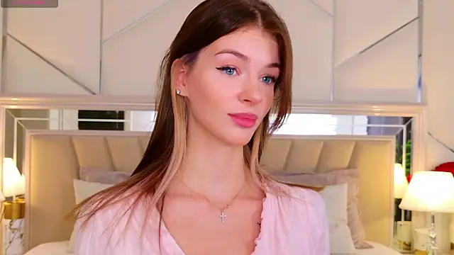 MeganMour online show from October 2025 05:12:02 PM