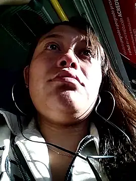 mariana 21x online show from October 2025 12:16:01 PM