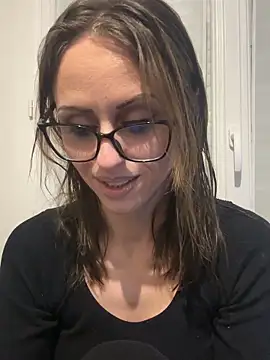 vera jim online show from February 2026 07:36:02 PM