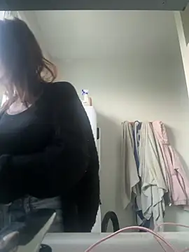 vera jim online show from March 2026 06:13:01 AM