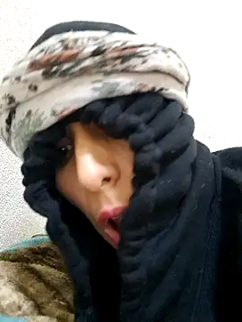 Snapshot of Linda-53 chatting on December 2024 09:29:02 PM Linda-53 online show from December 2024 09:29:02 PM