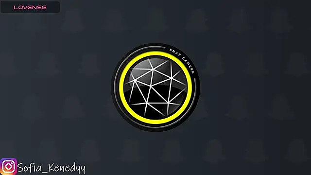 Sofia kenedyy online show from October 2025 09:13:02 AM