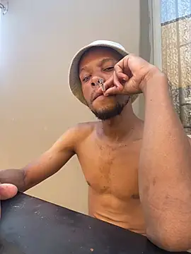 Snapshot of fathomless chatting on December 2024 08:03:02 AM fathomless online show from December 2024 08:03:02 AM