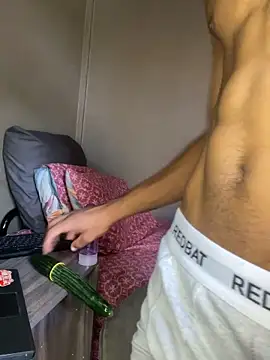 Snapshot of fathomless chatting on December 2024 10:08:02 AM fathomless online show from December 2024 10:08:02 AM