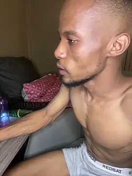 Snapshot of fathomless chatting on December 2024 09:52:01 PM fathomless online show from December 2024 09:52:01 PM