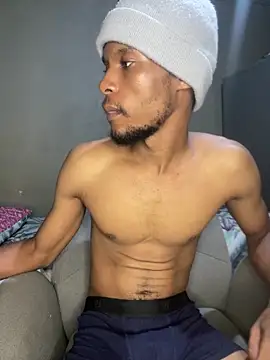 Snapshot of fathomless chatting on February 2025 12:17:01 AM fathomless online show from February 2025 12:17:01 AM