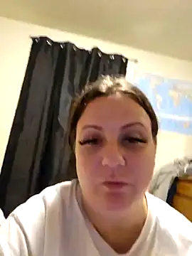 PeakabumPromo online show from January 2025 11:17:01 PM