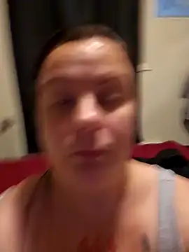 PeakabumPromo online show from January 2025 10:29:02 PM