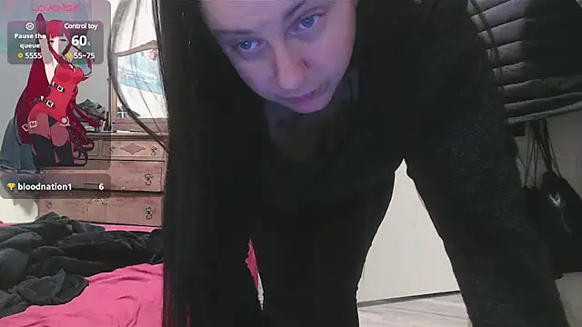 PeakabumPromo online show from January 2025 10:43:02 PM