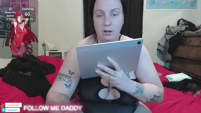 PeakabumPromo online show from February 2025 11:58:01 PM