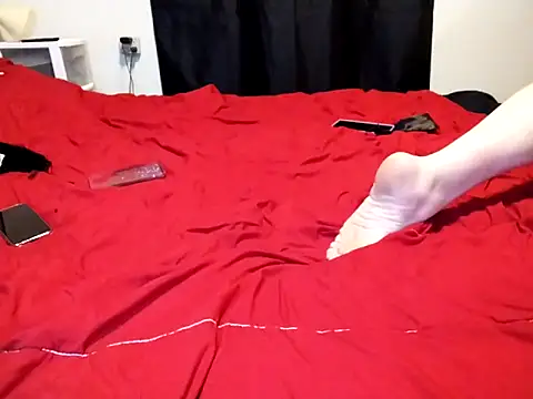 PeakabumPromo online show from March 2025 09:26:01 PM