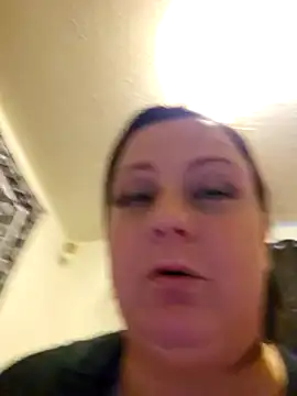 PeakabumPromo online show from March 2025 08:31:02 PM