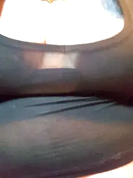 PeakabumPromo online show from March 2026 06:30:02 PM