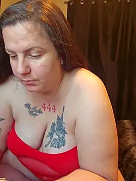 PeakabumPromo online show from April 2026 11:22:02 PM