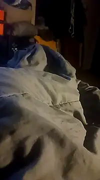 Snapshot of Creationmonster0 chatting on February 2025 02:44:01 PM Creationmonster0 online show from February 2025 02:44:01 PM