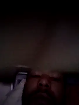 Snapshot of Creationmonster0 chatting on March 2025 10:22:02 AM Creationmonster0 online show from March 2025 10:22:02 AM