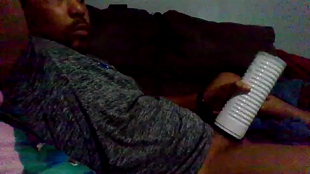 Snapshot of Creationmonster0 chatting on September 2025 07:37:02 PM Creationmonster0 online show from September 2025 07:37:02 PM