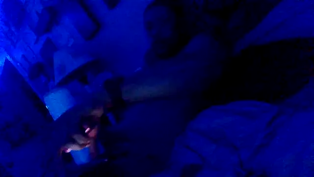 Snapshot of Creationmonster0 chatting on October 2025 07:22:01 PM Creationmonster0 online show from October 2025 07:22:01 PM