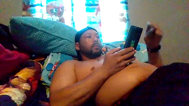 Snapshot of Creationmonster0 chatting on October 2025 06:41:02 PM Creationmonster0 online show from October 2025 06:41:02 PM