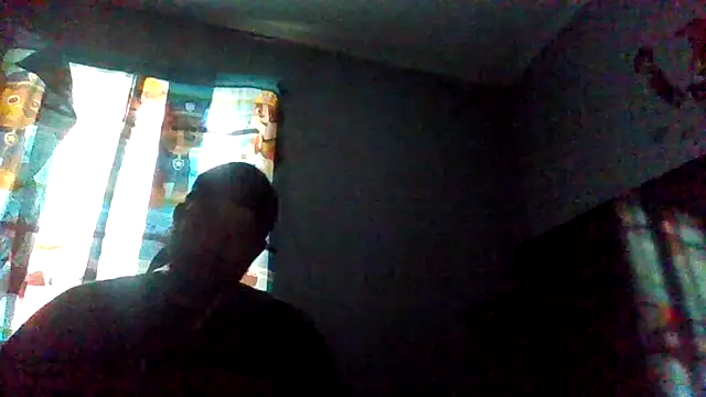 Snapshot of Creationmonster0 chatting on October 2025 12:45:01 PM Creationmonster0 online show from October 2025 12:45:01 PM