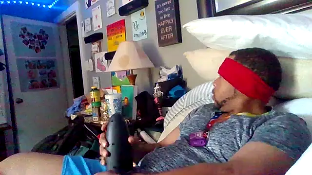 Snapshot of Creationmonster0 chatting on November 2025 05:14:01 PM Creationmonster0 online show from November 2025 05:14:01 PM