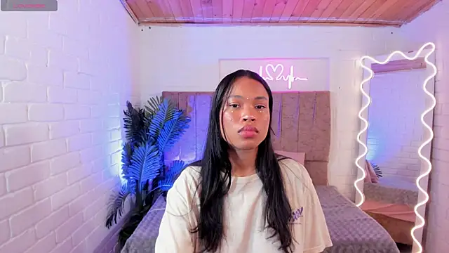 penelope tay1 online show from February 2025 03:29:01 AM