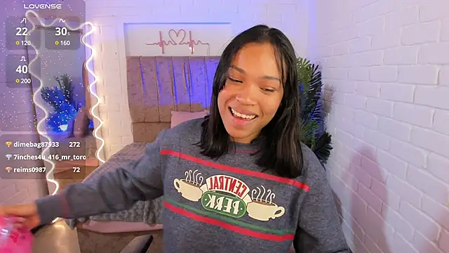 penelope tay1 online show from March 2025 10:11:02 AM