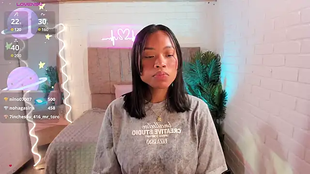 penelope tay1 online show from March 2025 06:58:02 AM