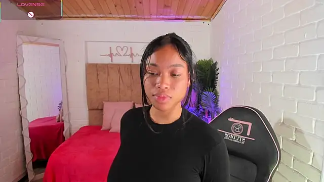 penelope tay1 online show from September 2025 03:17:02 AM