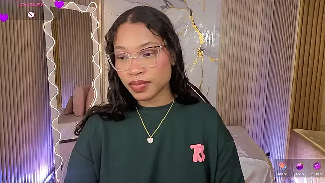 penelope tay1 online show from March 2026 03:12:01 AM