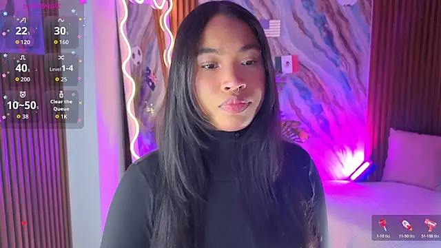 Snapshot of penelope_tay1 chatting on July 2026 03:02:01 AM penelope tay1 online show from July 2026 03:02:01 AM