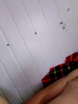 frotasso online show from December 2024 05:33:02 AM