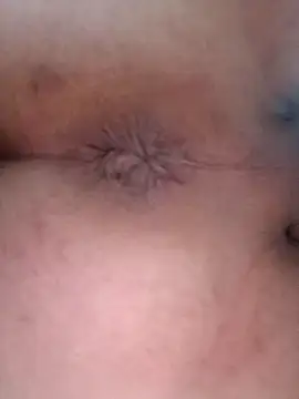 frotasso online show from January 2025 04:27:01 PM