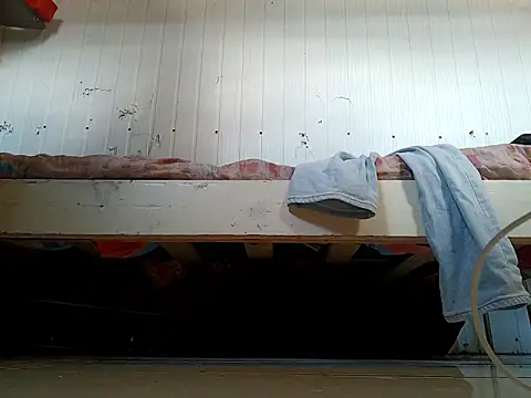 frotasso online show from February 2026 05:41:01 PM