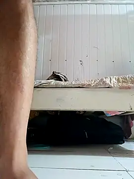 frotasso online show from February 2026 01:46:01 AM