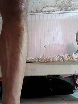 frotasso online show from February 2026 07:59:01 PM