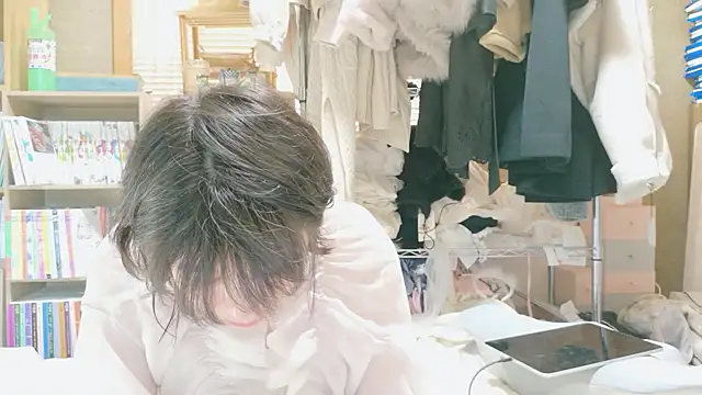 morikawa sayaka online show from December 2025 11:43:01 PM