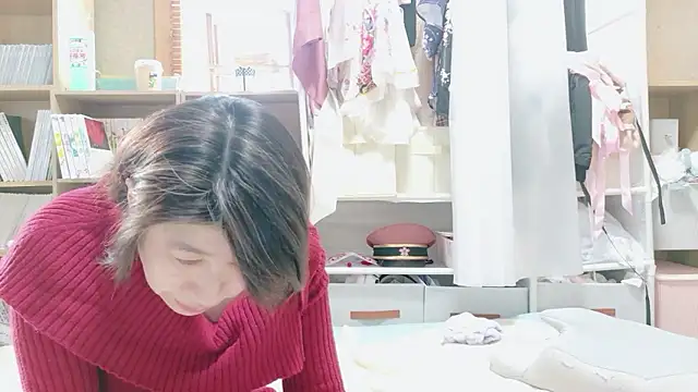 morikawa sayaka online show from February 2026 12:37:02 AM