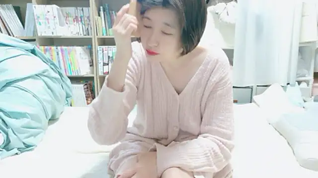 morikawa sayaka online show from May 2026 11:33:01 PM
