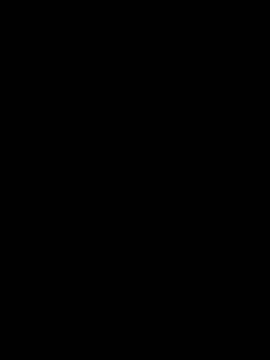 93moro online show from December 2024 11:41:01 AM