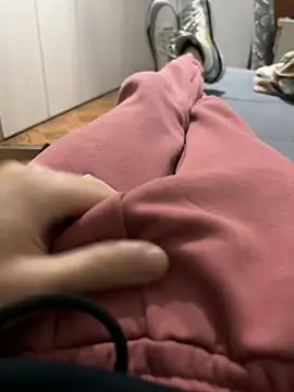 93moro online show from January 2025 04:48:02 PM