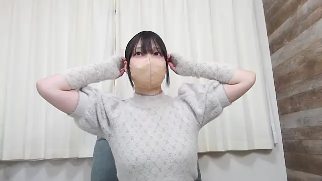 NAO chan xxx online show from March 2025 11:39:02 AM