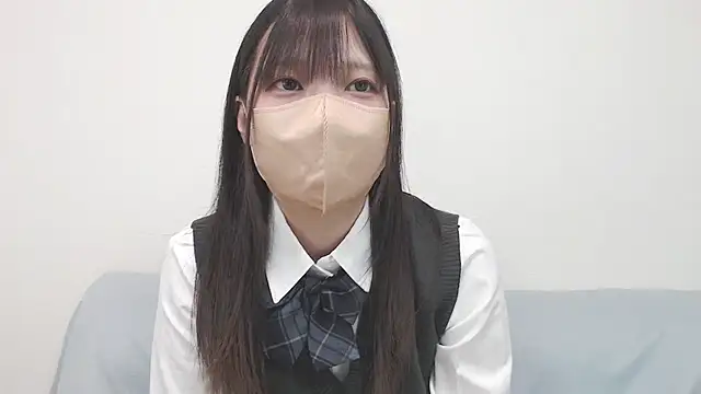 NAO chan xxx online show from October 2025 11:10:01 AM