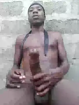 GOLDEN HQUR online show from January 2025 03:58:01 PM