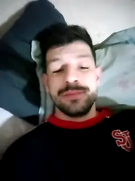 jolesin online show from December 2024 01:40:02 AM