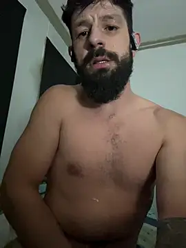 Snapshot of jolesin chatting on June 2026 01:39:01 AM jolesin online show from June 2026 01:39:01 AM