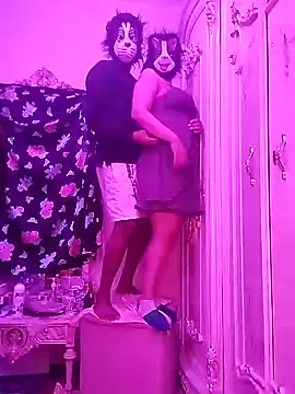 Dala333 online show from February 2025 06:11:01 PM