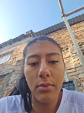 CarlaAlvez online show from February 2026 12:59:02 PM